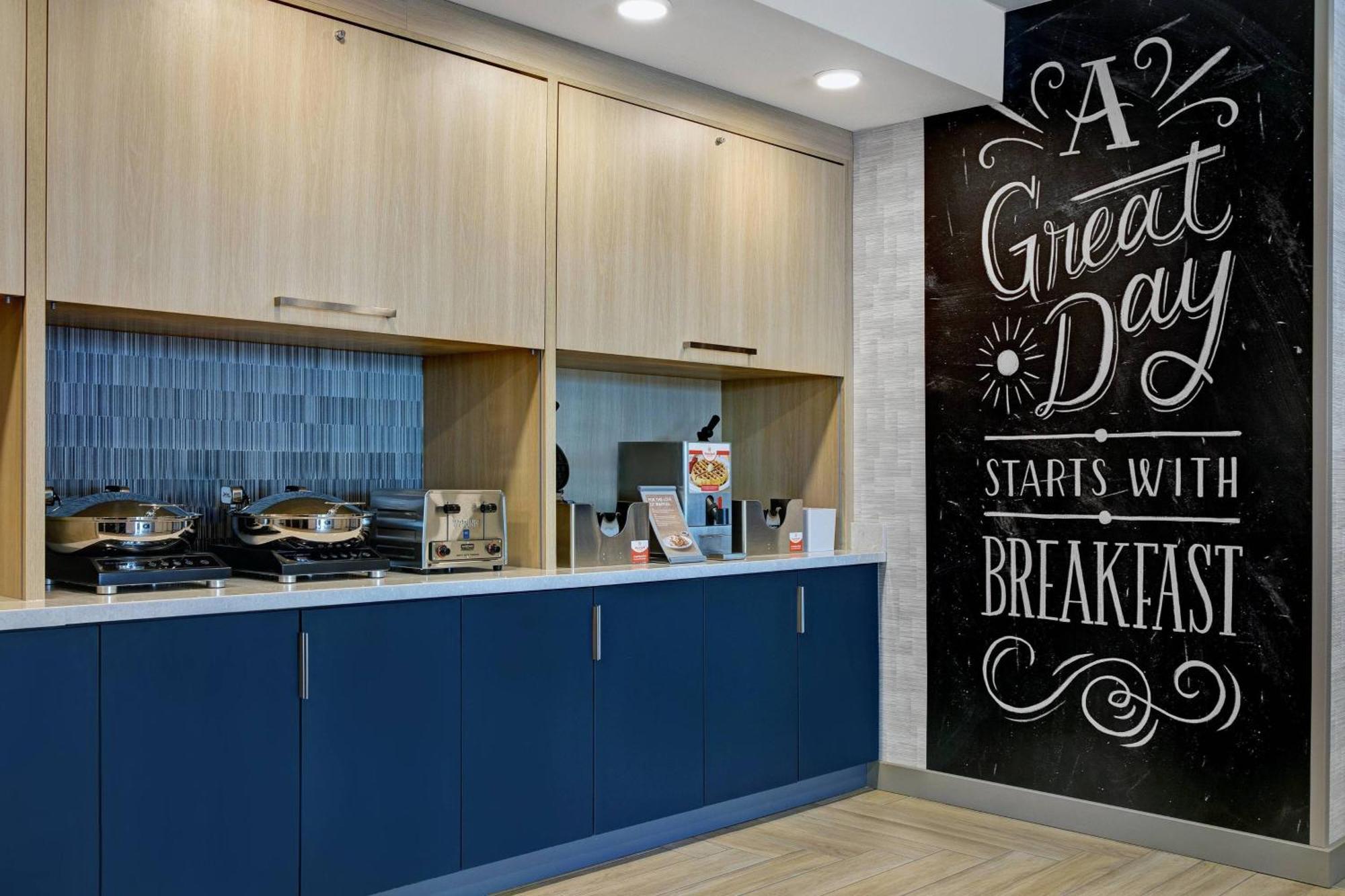Towneplace Suites By Marriott Phoenix Glendale Sports & Entertainment District Exteriér fotografie