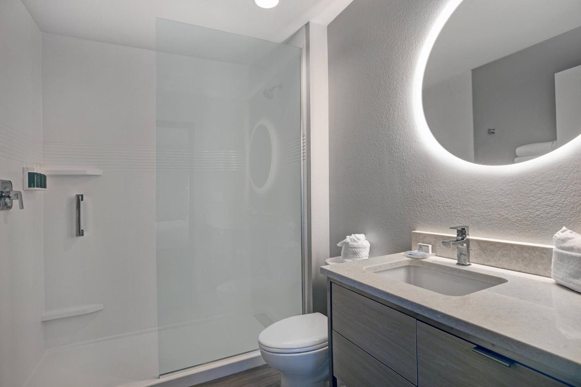 Towneplace Suites By Marriott Phoenix Glendale Sports & Entertainment District Exteriér fotografie